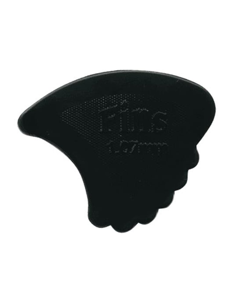 PACK 72 PÚAS NYLON / FINS - 1,07 mm