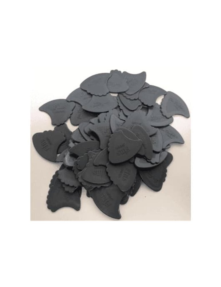 PACK 72 PÚAS NYLON / FINS - 0,94 mm