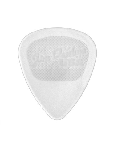 PACK 72 PÚAS NYLON GLOW STANDARD - 1,07 mm