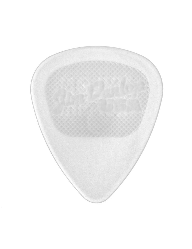 PACK 72 PÚAS NYLON GLOW STANDARD - 1,07 mm