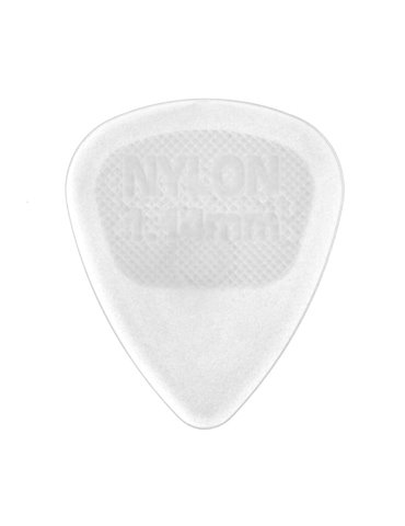 PACK 72 PÚAS NYLON GLOW STANDARD - 1,14 mm