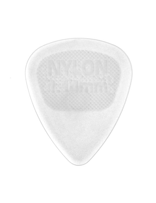 PACK 72 PÚAS NYLON GLOW STANDARD - 1,14 mm