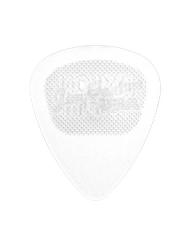 PACK 72 PÚAS NYLON GLOW STANDARD - 0,53 mm