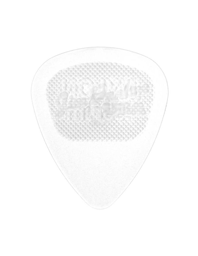 PACK 72 PÚAS NYLON GLOW STANDARD - 0,53 mm