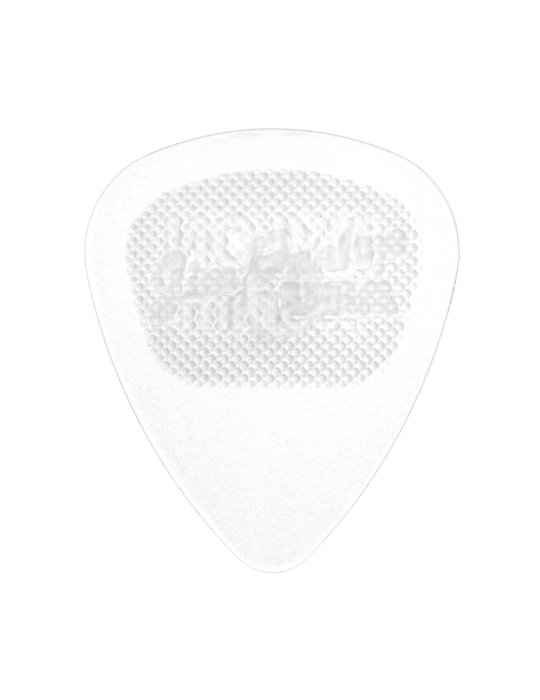 PACK 72 PÚAS NYLON GLOW STANDARD - 0,53 mm