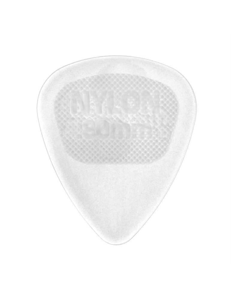 PACK 72 PÚAS NYLON GLOW STANDARD - 0,80 mm