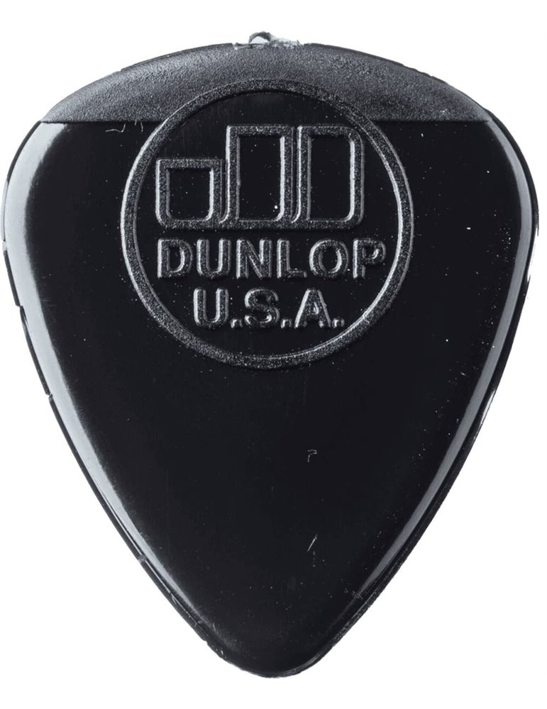 PACK 12 (x6) UD. PÚAS MATCH PIK NYLON - 1,00 mm