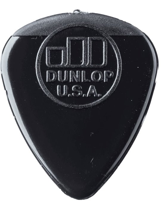 PACK 12 (x6) UD. PÚAS MATCH PIK NYLON - 1,00 mm