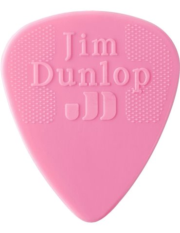 PACK 24 PÚAS NYLON FAT MIKE - 60 mm