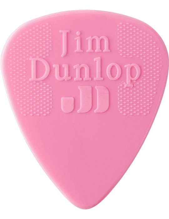 PACK 24 PÚAS NYLON FAT MIKE - 60 mm