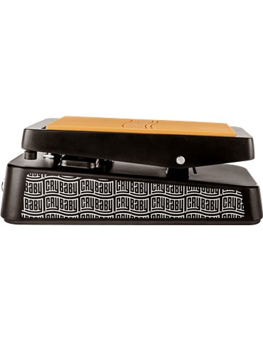 FX CRYBABY® JUNIOR LIMITED BLACK