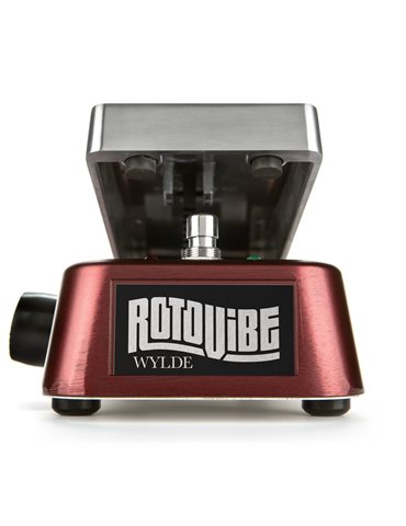 PEDAL ROTATIVE® ZAKK WYLDE SIGNATURE CHORUS / VIBRATO