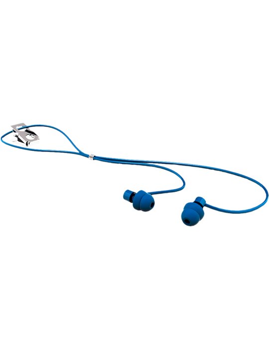 PROTECTOR AUDITIVO EARSONICS - EARPAD UNIVERSAL STRONG 23db (1 UNIDAD)