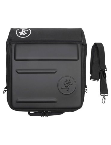 DL806 / DL1608 BAG 2