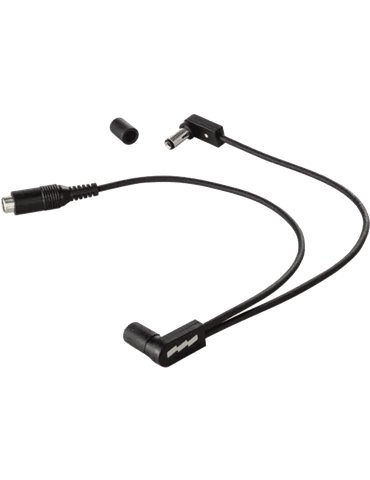 CABLE ALIMENTACIÓN SPLIT - 2 LÍNEAS