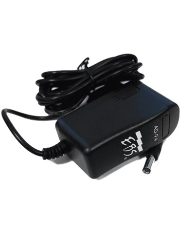 ALIMENTADOR 9V PARA PEDALES