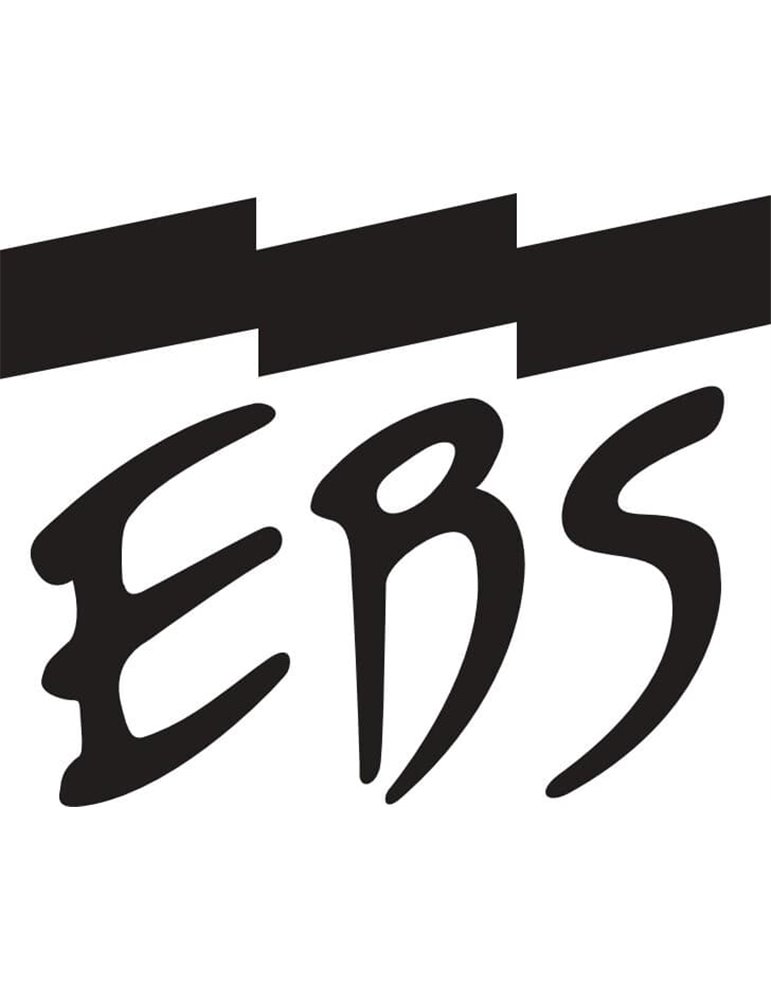 BOTE CABLES INTERLINK PCF DELUXE 1.5 L