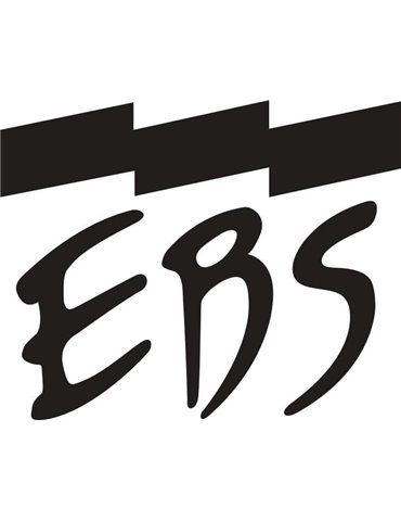 BOTE CABLES INTERLINK PCF DELUXE 2 L