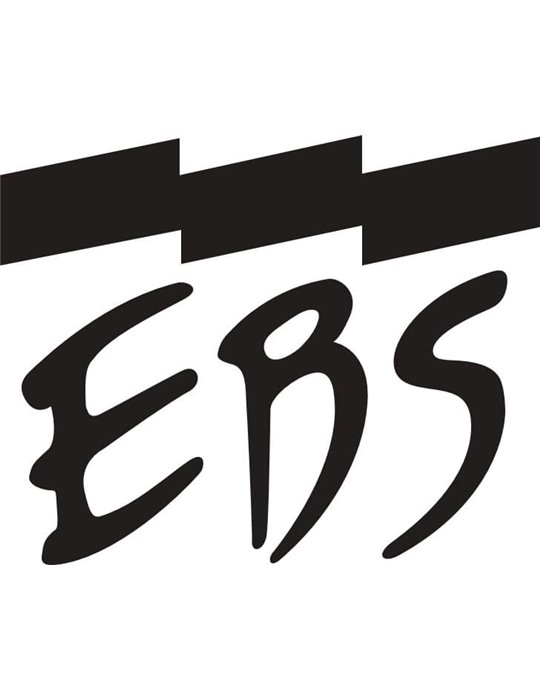 BOTE CABLES INTERLINK PCF DELUXE 2 L