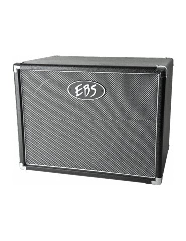 PANTALLA BAJO CLASSIC 1x12" Mini  8O - 250W