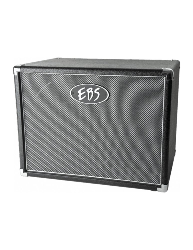 PANTALLA BAJO CLASSIC 1x12" Mini  8O - 250W