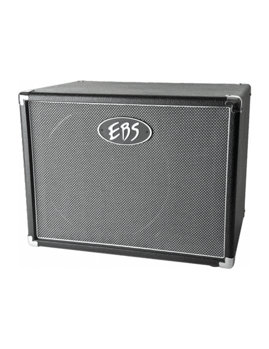 PANTALLA BAJO CLASSIC 1x12" Mini  8O - 250W