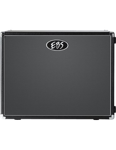 PANTALLA BAJO CLASSIC 2x10" 8O - 250W