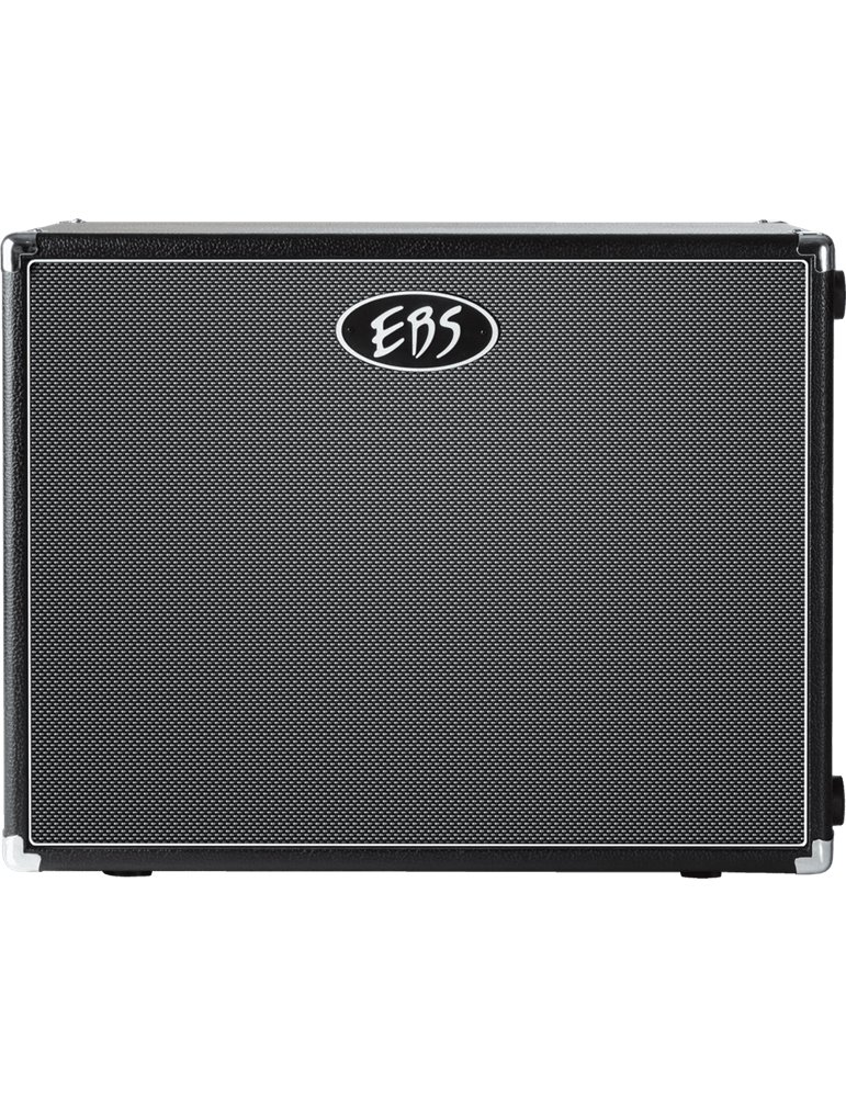 PANTALLA BAJO CLASSIC 2x10" 8O - 250W