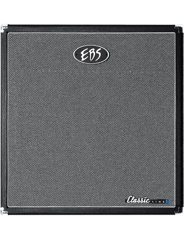PANTALLA BAJO CLASSIC 2x12" 4O - 500W