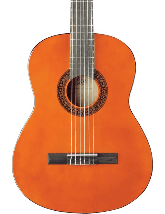 GUITARRA CLÁSICA 4/4 STUDIO 10 - Natural