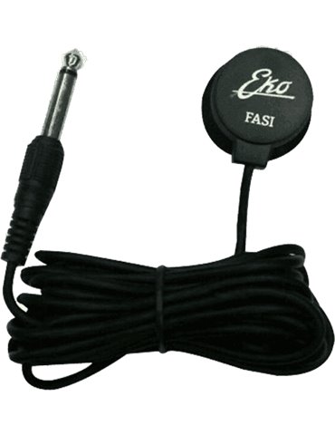 PASTILLA SUPERFICIE FASI ACÚSTICA