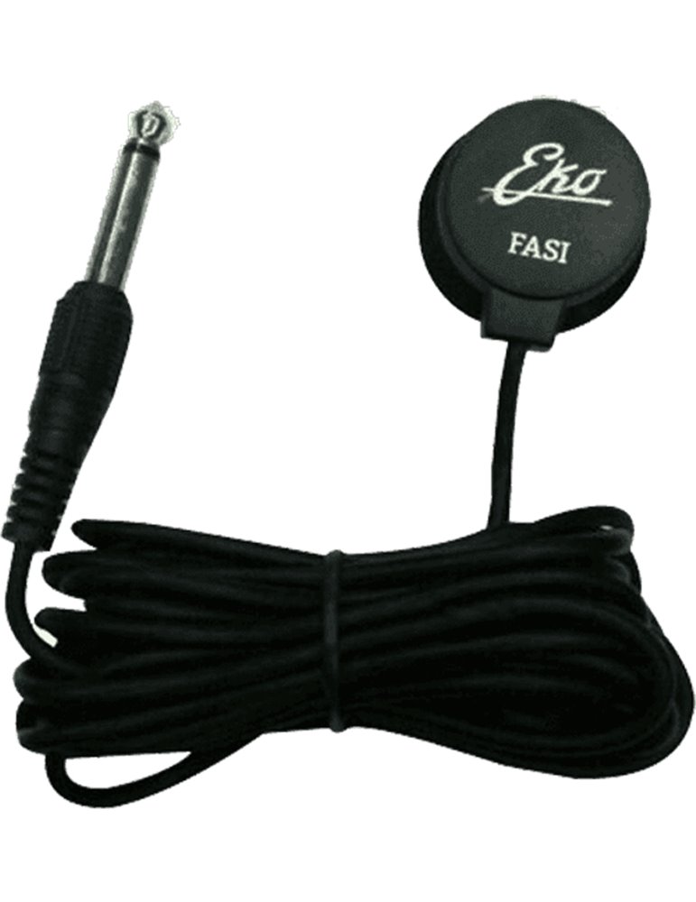 PASTILLA SUPERFICIE FASI ACÚSTICA