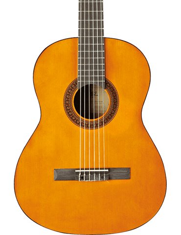 GUITARRA CLÁSICA 4/4 STUDIO 12 - Natural