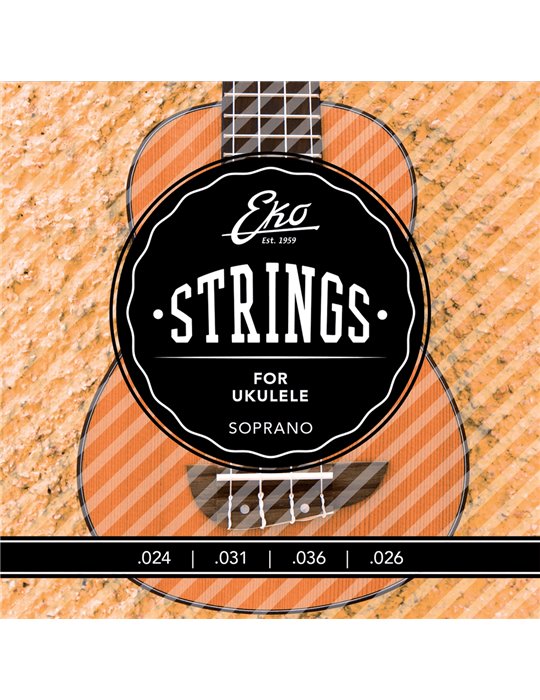 JUEGO UKELELE CONCIERTO MEDIUM