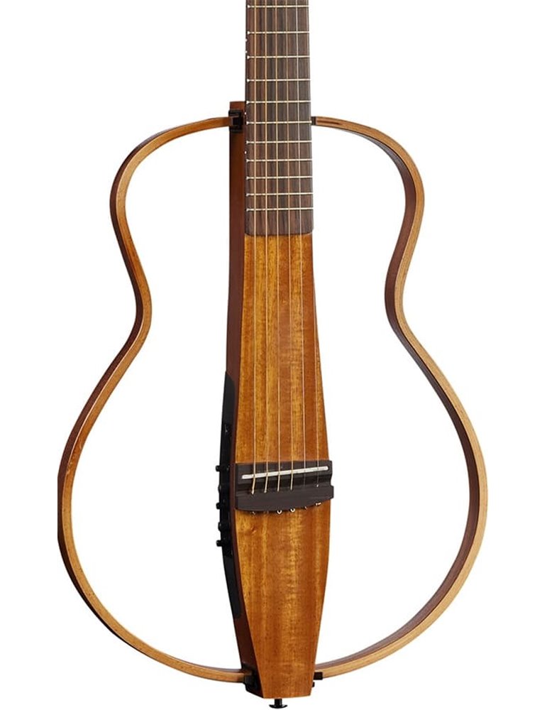 GUITARRA ACÚSTICA ONE S150E FOLK - BLUETOOTH + FX