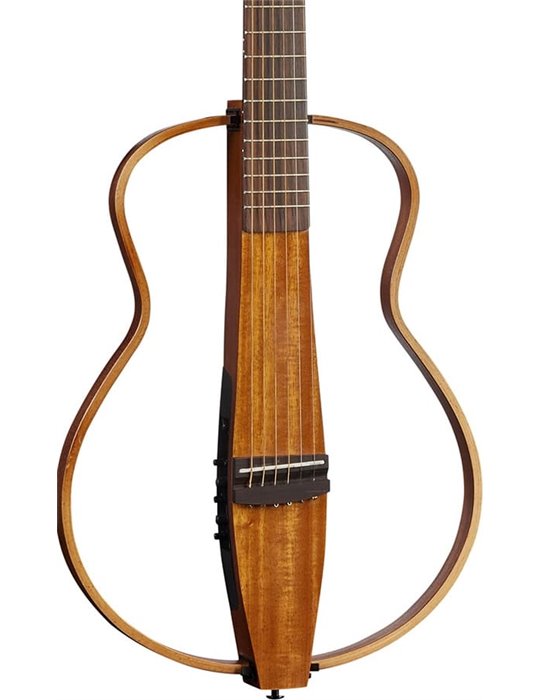 GUITARRA ACÚSTICA ONE S150E FOLK - BLUETOOTH + FX