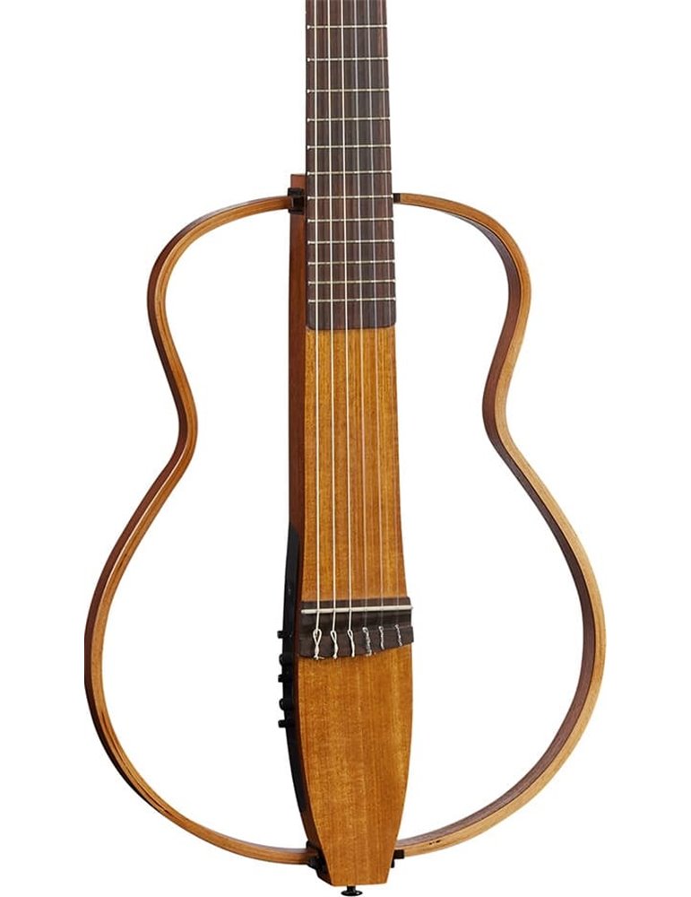 GUITARRA CLASICA ONE S150E NYLON - BLUETOOTH + FX