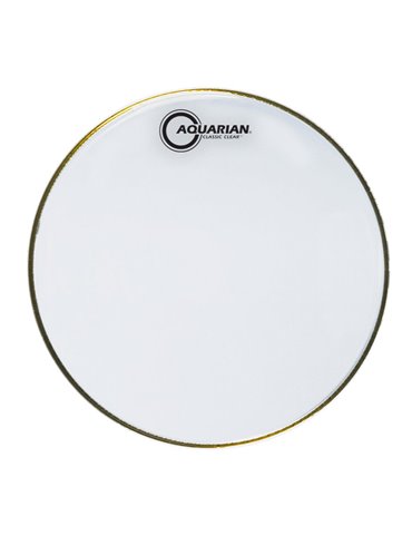 CCSN13 CLASSIC CLEAR