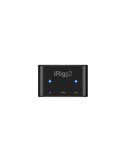 IRIG MIDI UNIVERSAL PARA IPHONE, IPOD TOCH, IPAD Y MAC