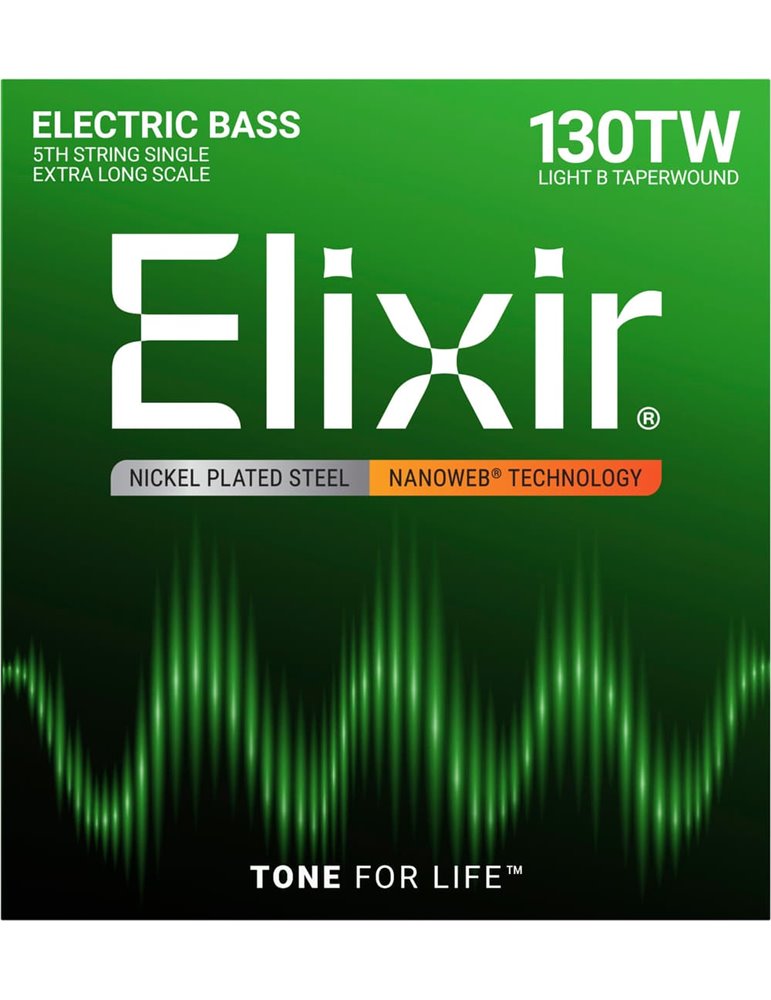 C.INDIVIDUAL BAJO NANOWEB 130XL-TW