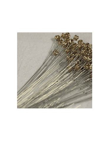 JUEGO ELÉCTRICA NANOWEB L 10-46 (PACK 50)