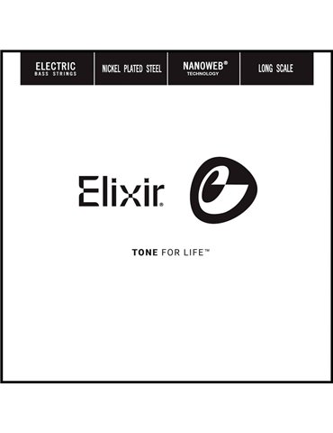 C.INDIVIDUAL BAJO NANOWEB 045