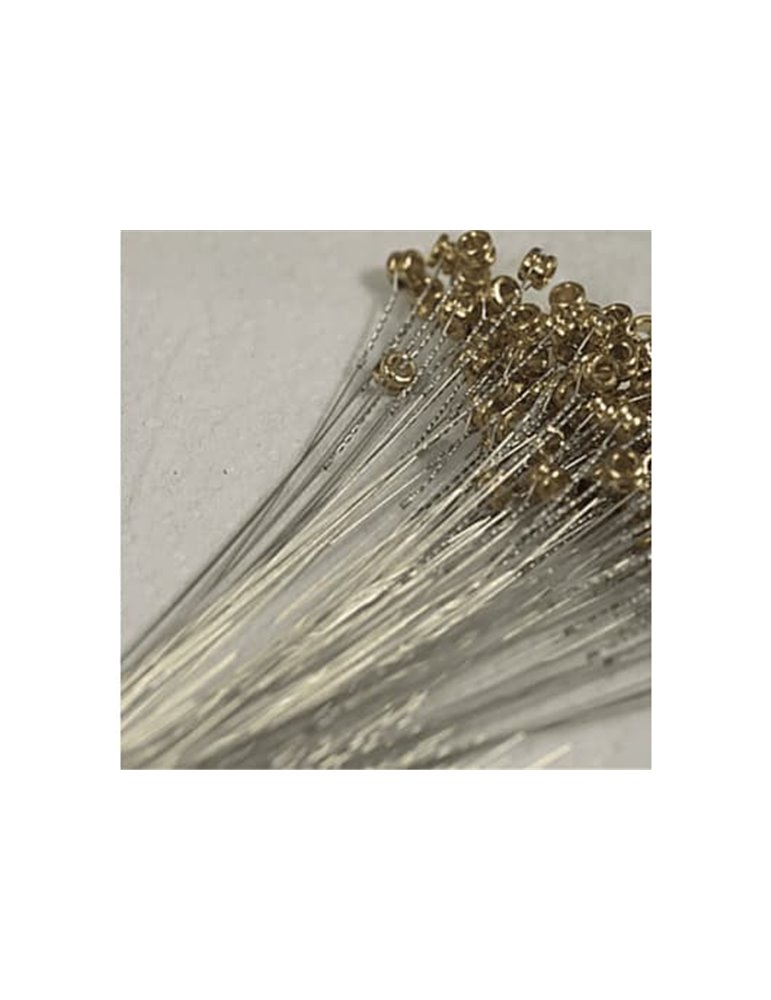 JUEGO ACÚSTICA NANOWEB 92/8 PHOSPHOR BZ. L 12-53 (PACK 25)