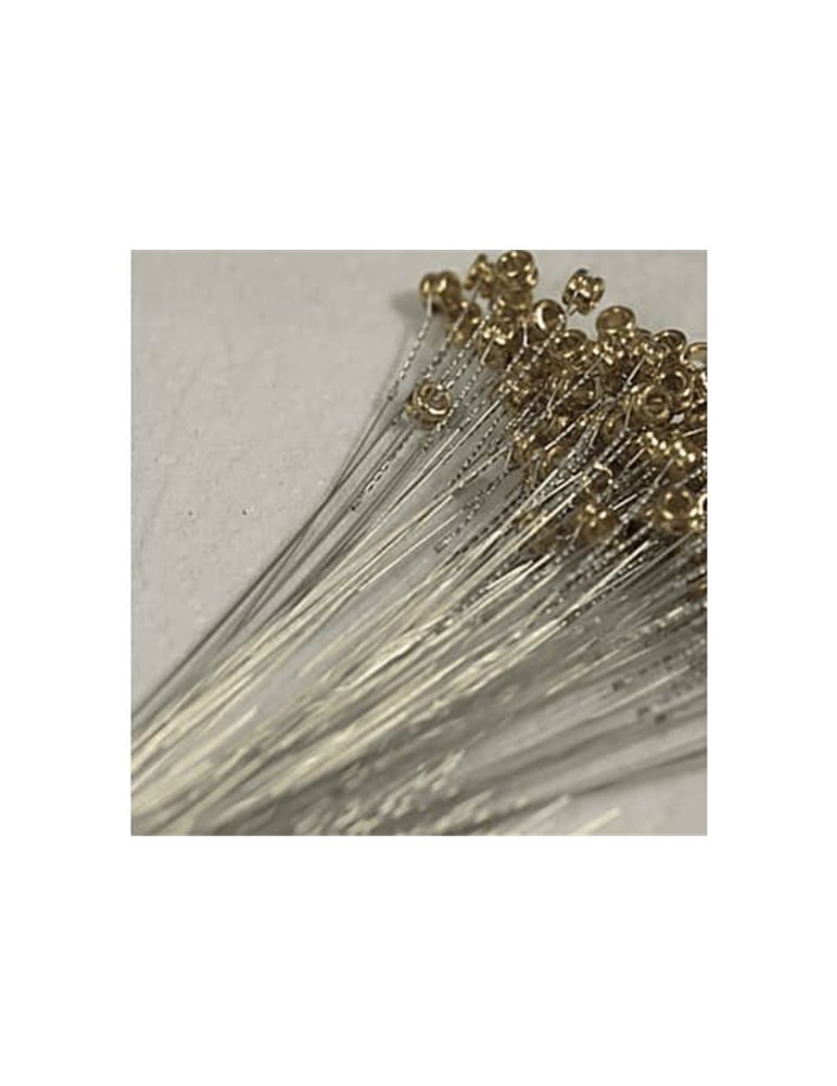 JUEGO ACÚSTICA NANOWEB 80/20 BRONZE L 12-53 (PACK 50)