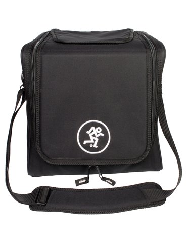 DLM12 BAG