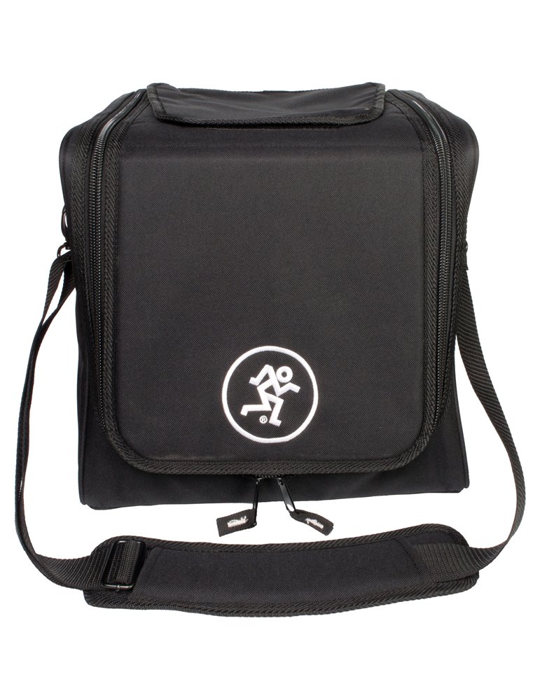 DLM12 BAG
