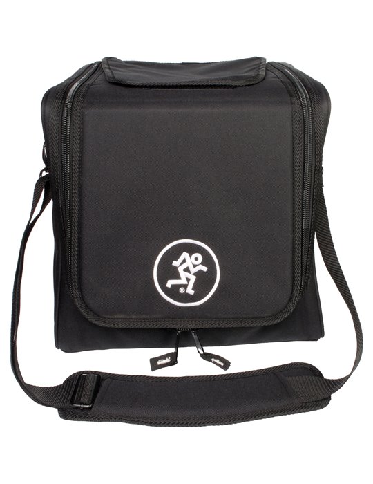 DLM12 BAG
