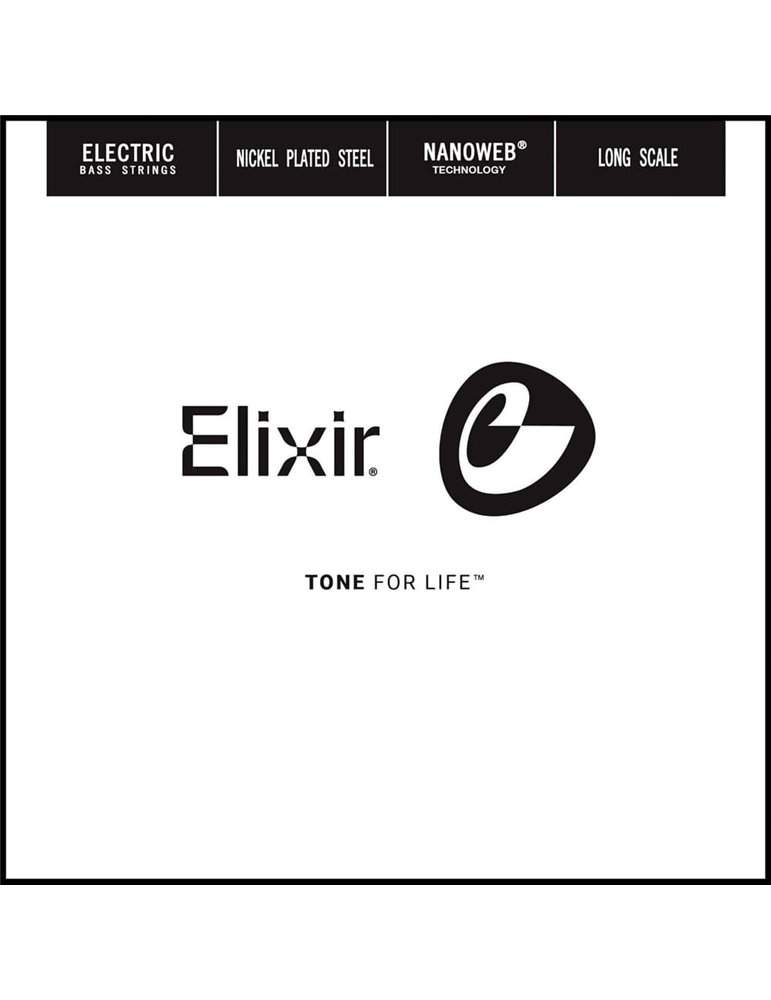 C.INDIVIDUAL BAJO NANOWEB 050