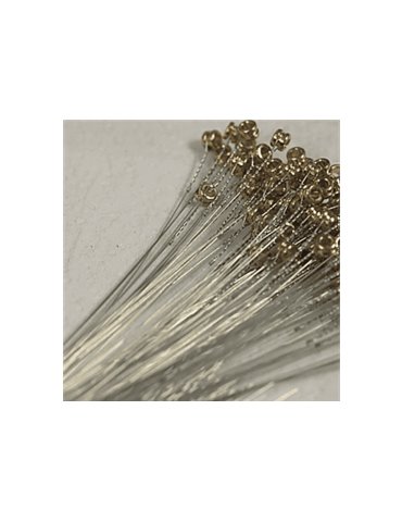 JUEGO ELÉCTRICA OPTIWEB CL 09-46 (PACK 25)