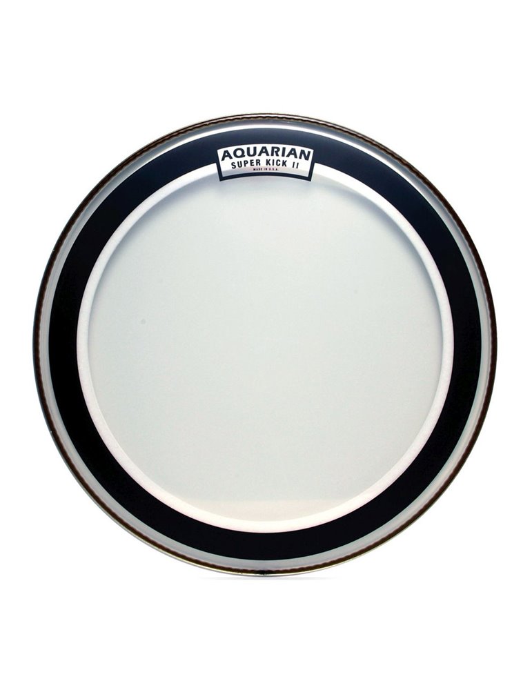 SKII22 SUPERKICK II TRANSPARENT